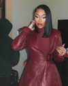 theestallion Altpins Profile Picture