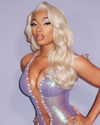 theestallion Altpins Profile Picture