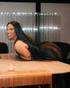 theestallion Altpins Profile Picture