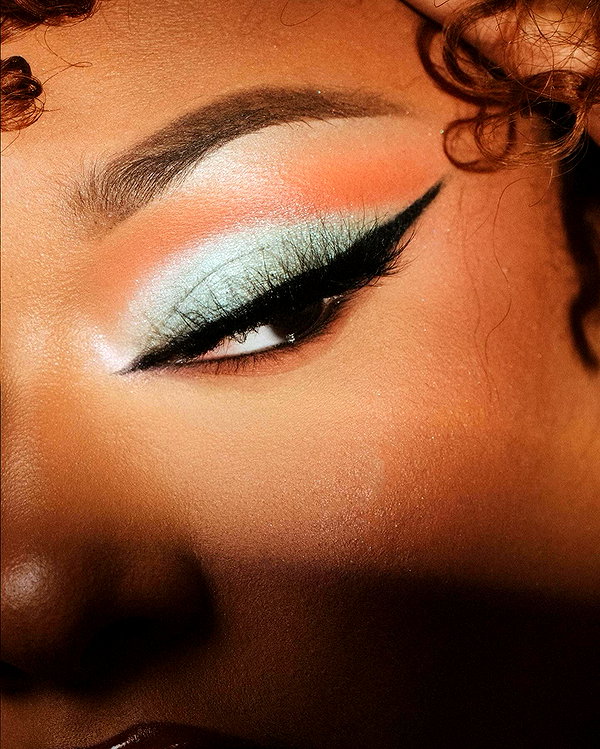 theestallion instagram image archive image