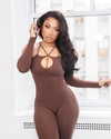 theestallion Altpins Profile Picture