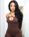 theestallion Altpins Profile Picture