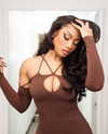 theestallion Altpins Profile Picture