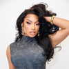 theestallion Altpins Profile Picture