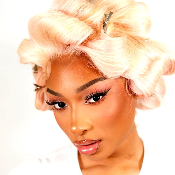 theestallion instagram image archive image