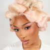 theestallion Altpins Profile Picture