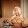 theestallion Altpins Profile Picture