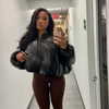 theestallion Altpins Profile Picture