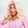 theestallion Altpins Profile Picture