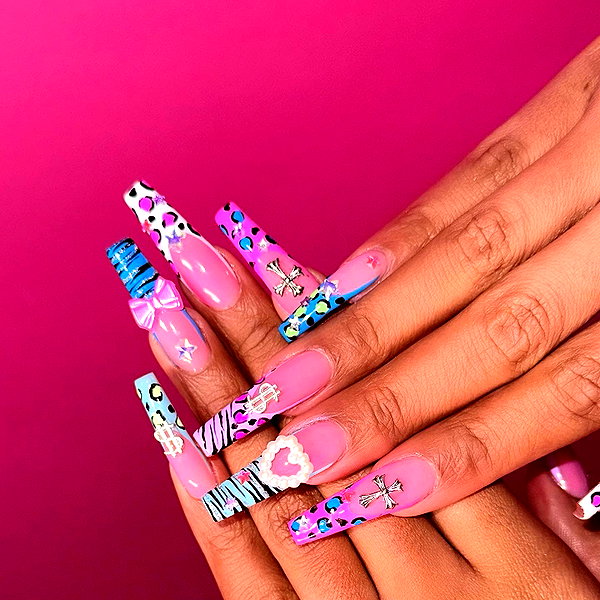 theestallion instagram image archive image