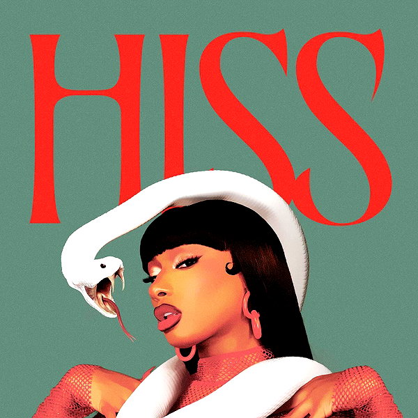 theestallion instagram image archive image