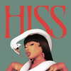 theestallion Altpins Profile Picture