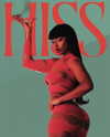 theestallion Altpins Profile Picture