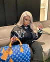 theestallion Altpins Profile Picture
