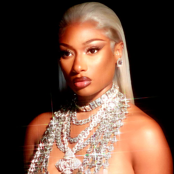 theestallion instagram image archive image