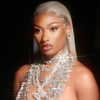 theestallion Altpins Profile Picture