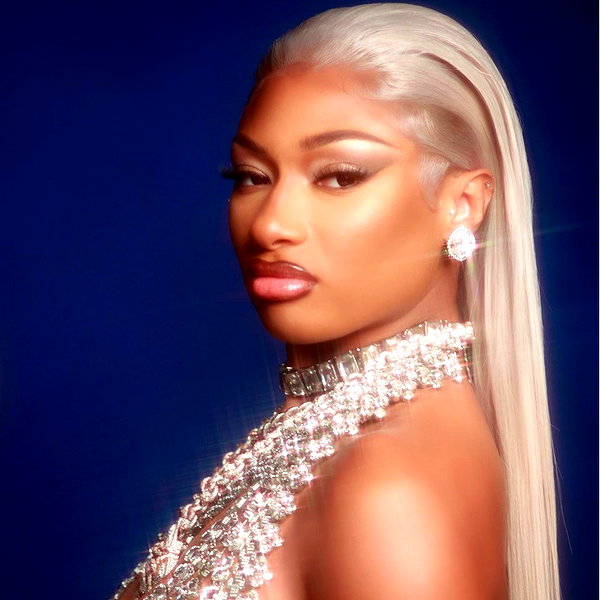theestallion instagram image archive image