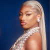 theestallion Altpins Profile Picture