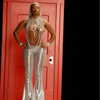 theestallion Altpins Profile Picture
