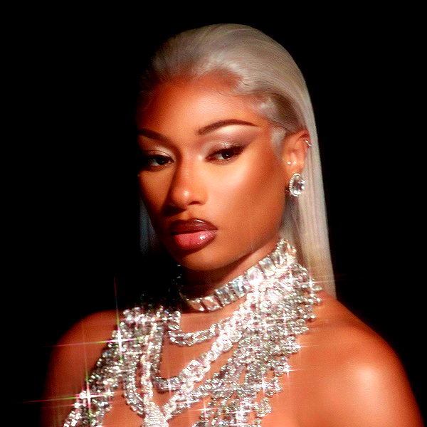 theestallion instagram image archive image