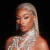theestallion Altpins Profile Picture