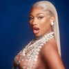 theestallion Altpins Profile Picture