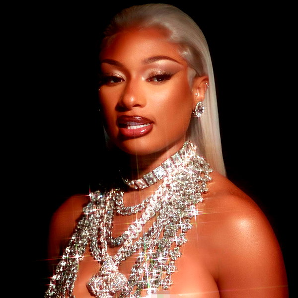theestallion instagram image archive image