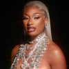 theestallion Altpins Profile Picture