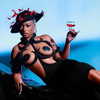 theestallion Altpins Profile Picture