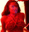 theestallion Altpins Profile Picture