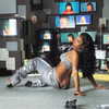 theestallion Altpins Profile Picture