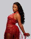 theestallion Altpins Profile Picture