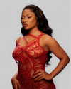 theestallion Altpins Profile Picture