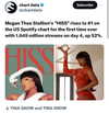 theestallion Altpins Profile Picture
