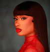 theestallion Altpins Profile Picture