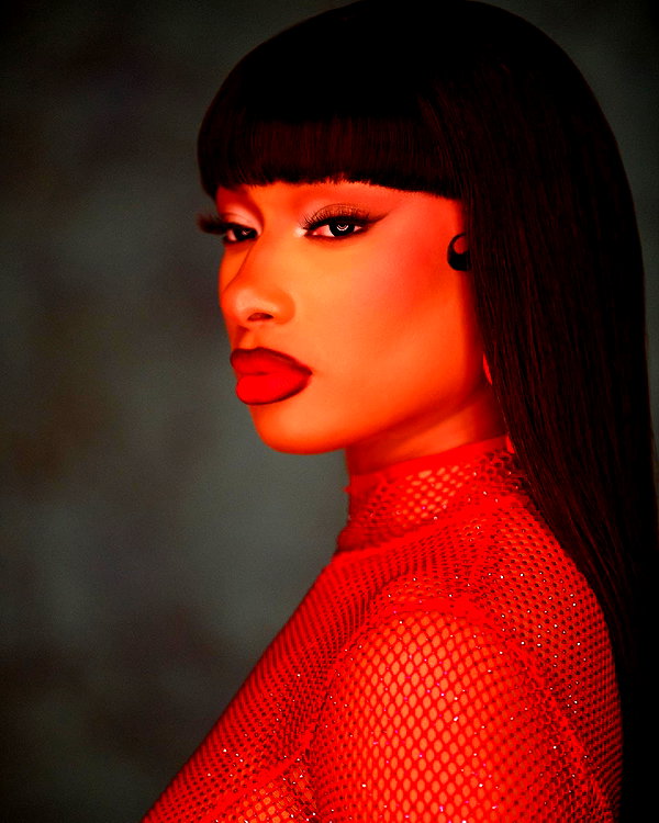 theestallion instagram image archive image
