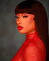 theestallion Altpins Profile Picture