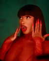 theestallion Altpins Profile Picture