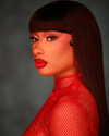 theestallion Altpins Profile Picture