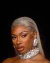 theestallion Altpins Profile Picture