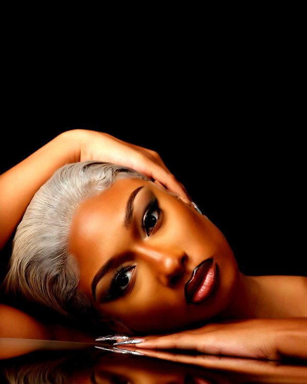 theestallion instagram image archive image