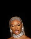 theestallion Altpins Profile Picture