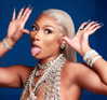 theestallion Altpins Profile Picture