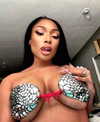 theestallion Altpins Profile Picture