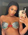 theestallion Altpins Profile Picture