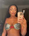 theestallion Altpins Profile Picture