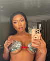 theestallion Altpins Profile Picture
