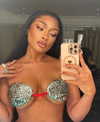 theestallion Altpins Profile Picture