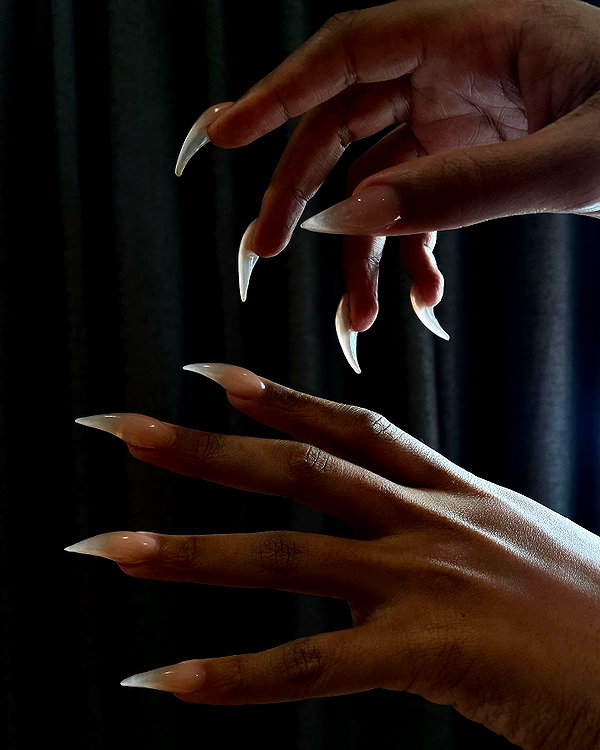 theestallion instagram image archive image