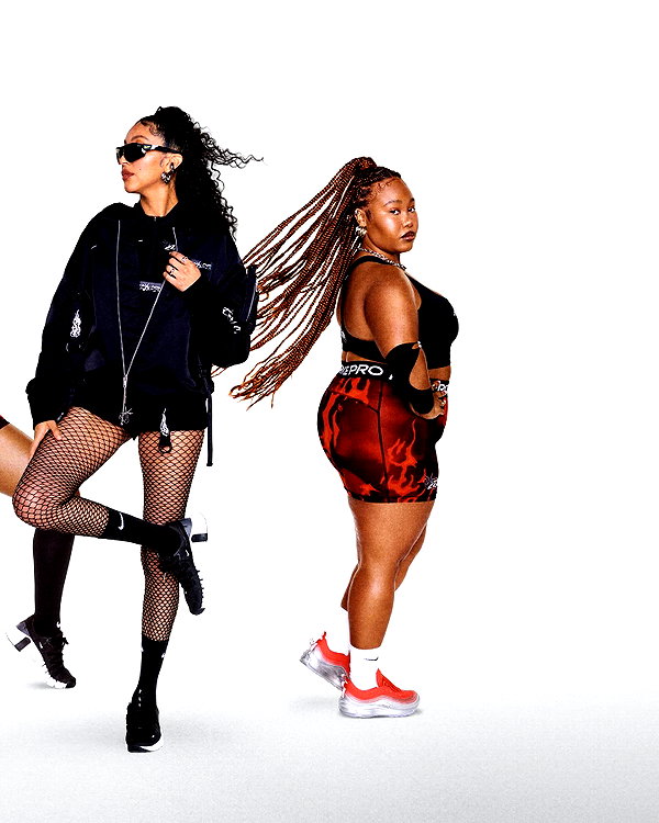 theestallion instagram image archive image